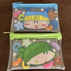 Item thumbnail for item 53990705-0852-4487-8c74-0de4446b49ba