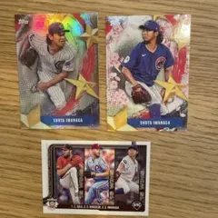 のりこ様 リクエスト 3点 まとめ商品