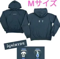 2026年最新】イデア パーカー ツイステの人気アイテム - メルカリ