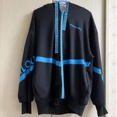 【GOALOUS5】ゴーラスブルー ゴーラスパーカー