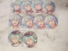 あんスタ 渉 缶バッジ