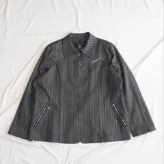 Item thumbnail for item 0bdad34b-ab02-43f8-aada-33677d303cde