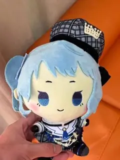 2026年最新】ホロライブ もちどる すいせいの人気アイテム - メルカリ