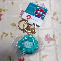 ミャクミャク キャラクターグッズ