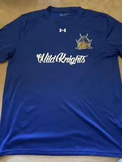 ラグビーウェア