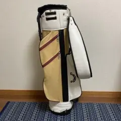 Item thumbnail for item cc255dc6-56fc-434e-9e3f-c1014b5a99fa