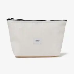 2025年最新】wtapsポーチの人気アイテム - メルカリ