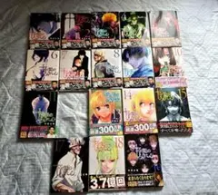 2025年最新】十字架のろくにん 全巻の人気アイテム - メルカリ