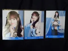 2026年最新】音嶋莉沙 生写真の人気アイテム - メルカリ