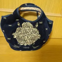 2026年最新】横浜ナナの人気アイテム - メルカリ