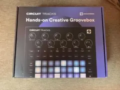 2025年最新】novation circuitの人気アイテム - メルカリ