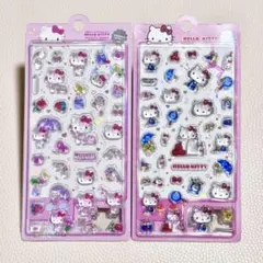 Item thumbnail for item 6cde8623-b8e8-49fd-8a8e-e2abb14f7f01