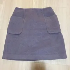 Item thumbnail for item eabf4f07-2012-4484-a9c2-ddd203fe2171