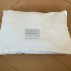 Item thumbnail for item f2f8c4cf-53fd-4c27-ab8f-76d0377fc06a