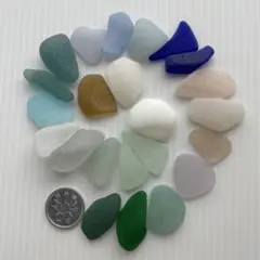 Item thumbnail for item 5072b98e-9467-4568-b1c9-fc95e206b7dd