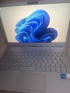 NEC LAVIE SOL リフレッシュPC - メルカリ
