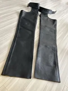 fourspeed フォースピード ブラックシャドウ Leather Jacket - FourSpeed LEATHERS