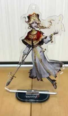 湿気やる気ない様 リクエスト 2点 まとめ商品