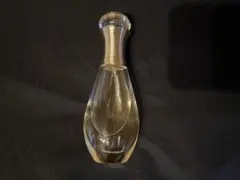 Dior jadore ヘアミスト40ml