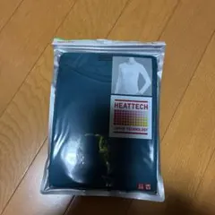 ヒートテック 下着