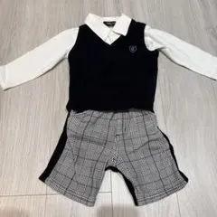 Item thumbnail for item 197d7ffc-e36f-4abb-b8bf-448eb79b07fd