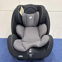 クリーニング済 ☆綺麗☆ 新生児～7才 ジョイー joie バリアント