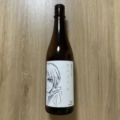スクラップヴィンヤード LUMIE（ルミエ）2025 - メルカリ
