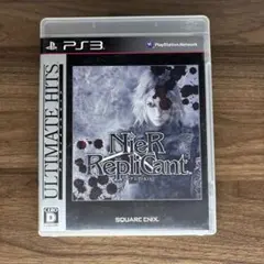 Item thumbnail for item 1fac6445-0bae-4eb1-a427-1f761568a8b0