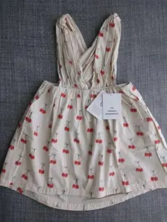 The Animals Observatory/TAO ワンピース