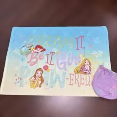 Item thumbnail for item d50db99c-2380-49b8-bd53-b05a52f40fd8