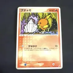 専用ページ