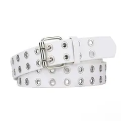 Item thumbnail for item 030b776d-1bdf-4668-92dc-a721228b005f