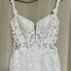 Item thumbnail for item 863a13b5-ac38-4e2c-9ef2-f6677b5659fd