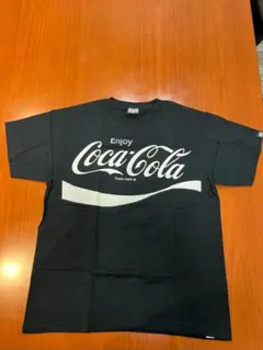 ザンクロウ様 リクエスト 2点 まとめ商品