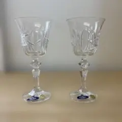 Item thumbnail for item 61520ff7-c8b7-425b-86a6-09e05aa67e28