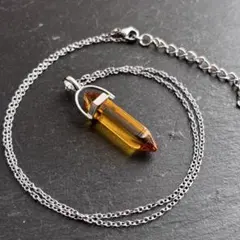 Item thumbnail for item 1806f86b-22d2-4198-8d0d-5cc862e18e03