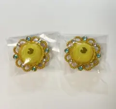 あんスタ 仁兎なずな リングライト アニバーサリースフィアライト