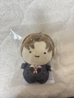 ころも様 リクエスト 2点 まとめ商品