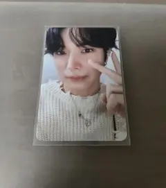 Item thumbnail for item 3c800589-6d64-41e8-9b2d-d2e69828a19e