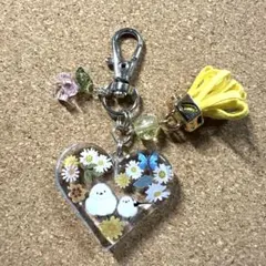 miu_02様 リクエスト 7点 まとめ商品