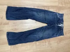 Levi’s Engineered jeans Loose