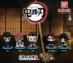 鬼滅の刃 すわらせ隊 無限城編 第一章 02