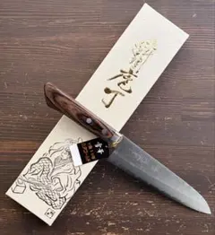 お値下げ不可！スーパーストーンバリア 牛刀 180mm 包丁 SBGT180