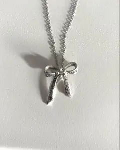 Item thumbnail for item c250576a-17a9-418b-8fa1-b019f0efac65