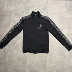 roen ジャケット