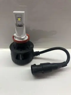 IPF LEDヘッドライト 301HLB H11 6500K DC12Vのサムネイル