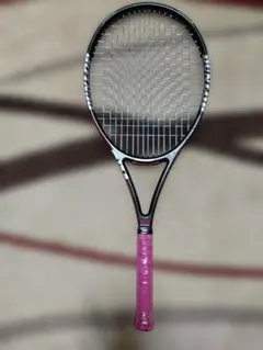 DUNLOP RIM 100 professional v ダンロップ G2 DUNLOP RIM 100 professional v ダンロップ G2 - メルカリ