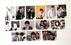 ジャニーズ 美少年写真 16枚セット