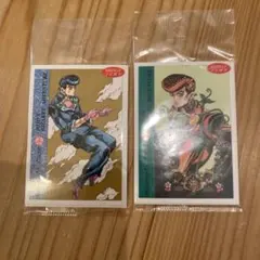 Item thumbnail for item 2f23bcab-c1ff-439c-9a48-b8e20697b71c