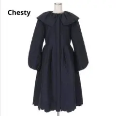 Item thumbnail for item 6e0db572-cb1b-4646-90b5-87f6b0670a09